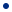 EVO厅·(中国区)视讯官网