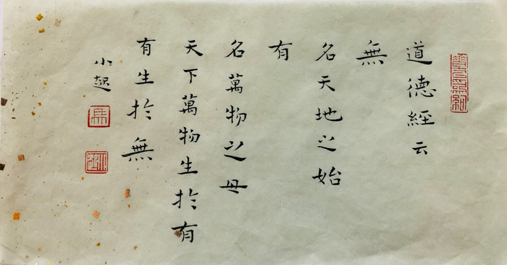 d2iqt07e-167