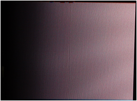 h0z6876v-702