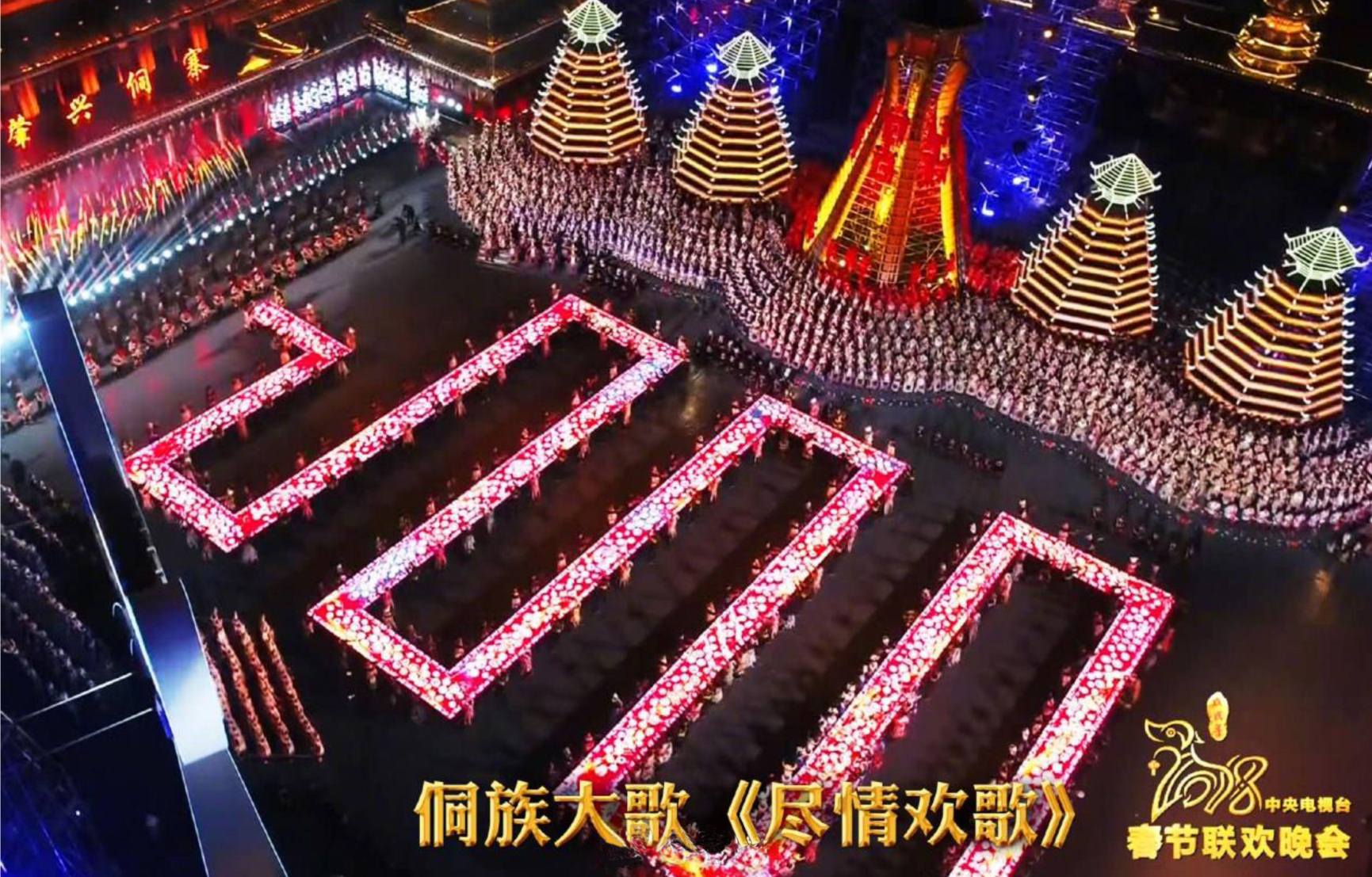 lbvdd84p-553